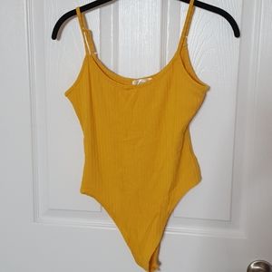 6 for $30‼or 3 for $19‼ bodysuit nwot